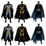 DC Multiverse Wave 24 FULL CASE OF 6