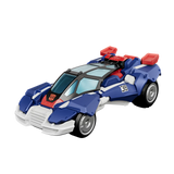 Blokees Wheels C3 (Box Of 12 Individually Boxed)