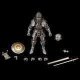 Mythic Legions Reinforcements 3 Valiant Knight 2 Legion Builder