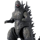Bandai Godzilla Series Godzilla Minus One Godzilla (Minus One)