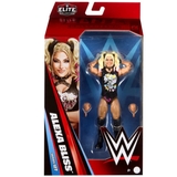 WWE Elite Series 127 Alexa Bliss