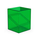 Ultimate Guard Boulder 100+ Deck Box