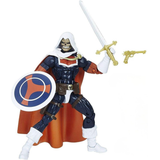 Marvel Legends Taskmaster (Thanos BAF Series) - Pre-Owned / Loose