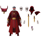 Boss Fight Studios Epic H.A.C.K.S. Thulsa Doom: Undead Sorcerer