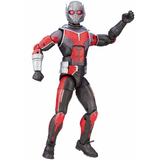 Marvel Legends Giant-Man Build-A-Figure - Pre-Owned / Loose