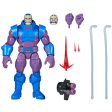Marvel Legends Retro Apocalypse - Pre-Owned / Loose