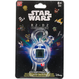 Tamagotchi x Star Wars R2-D2 Virtual Pet