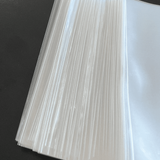 Penny Card Sleeves (100 Count)