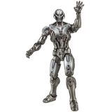 Marvel Legends Ultron Build-A-Figure - Pre-Owned / Loose
