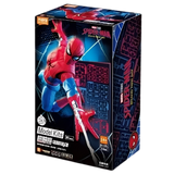 Blokees Marvel Champion Class 13 Spider-Man (Brand New Day)