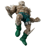 Death of Superman MAFEX No.325 Doomsday