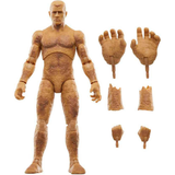 Marvel Legends No Way Home Sandman (Sand Version) - Pre-Owned / Loose