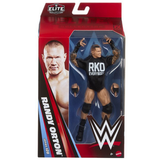 WWE Elite Series 128 Randy Orton