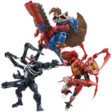 Blokees Marvel Rivals Bundle #1 SET OF 3