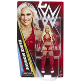 WWE Main Event Series 168 Blake Monroe