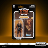 Star Wars The Vintage Collection Padawan Anakin Skywalker (Attack of the Clones)