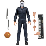 NECA Fortnite x Halloween Michael Myers