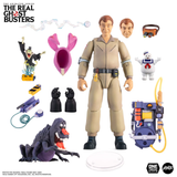 Mondo The Real Ghostbusters Ray Stantz