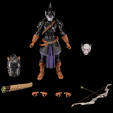 Mythic Legions Reinforcements 3 Vampire Archer Legion Builder