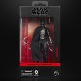 Star Wars The Black Series Marrok (Maul: Shadow Lord)