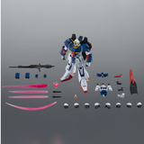 Robot Spirits Gundam Zeta Gundam MSZ-006 Ver. A.N.I.M.E.
