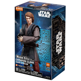 Blokees Star Wars Champion Class 08 Anakin Skywalker (Revenge of the Sith)