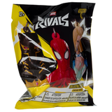 McFarlane Toys Marvel Rivals Series 1 Bag Clip (Single Random Blind Bag)