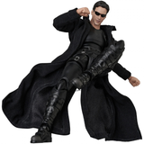 The Matrix MAFEX #332 Neo