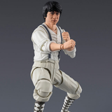 S.H.Figuarts Project A Dragon Ma