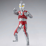 S.H.Figuarts Ultraman Ace (Reissue)