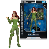 DC Multiverse Collector Edition #62 Poison Ivy (DC Classic)