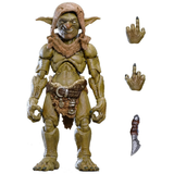Ghost Axe Toys Dragon’s Treasure Goblin (1:12 Scale)