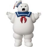 Ghostbusters #967 Stay Puft Marshmallow Man (Angry Face)