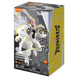 Blokees Champion Class Marvel Rivals CC15 Anti-Venom