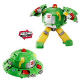 Transformers NL-06 Earthspark Autobot Cosmos