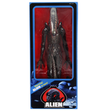 NECA Alien Quarter Scale Big Chap