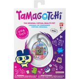 Tamagotchi Original Virtual Pet: Tama Collage