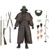 NECA I Know What You Did Last Summer Ultimate Fisherman