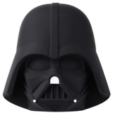 Tamagotchi x Star Wars Darth Vader Virtual Pet (with Case)
