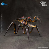 Starship Troopers Exquisite Basic Warrior Bug