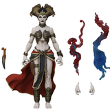 Boss Fight Studios Court of the Dead Gethsemoni Queen of the Dead