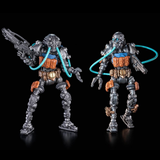 Cosmic Legions Mortal Thorn I ACU Protectorate Deployment Mission Pack