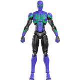 Blokees Marvel Rivals Champion Class 25 Spider-Man (Chasm)