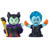 Fisher-Price Little People Disney Villains Collector Set #2