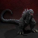 HIYA Exquisite Basic Series Godzilla Singular Point Godzilla (Ultima Version)