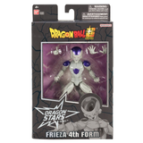Dragon Stars Dragon Ball Z Frieza (Final Form Ver. 2)