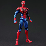Blokees Champion Class Marvel Rivals Spider-Man