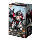 Blokees Transformers Classic Class 25 Blitzwing