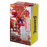 Blokees Marvel Rivals Bundle #1 SET OF 3
