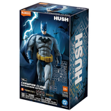 Blokees DC Comics Champion Class CC05 Batman (Hush)